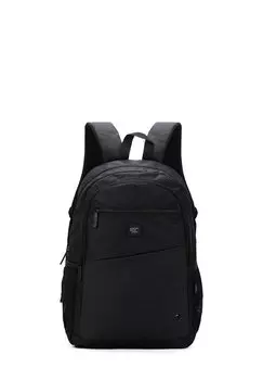 Рюкзак Aoking, черный