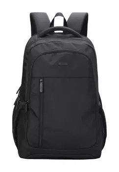 Рюкзак Aoking, черный