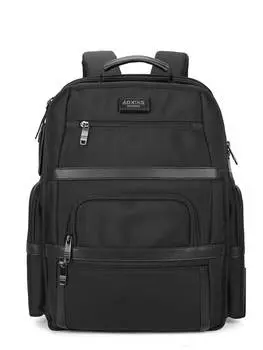 Рюкзак Aoking, черный
