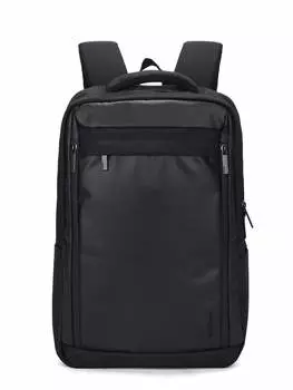 Рюкзак Aoking, черный