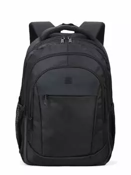 Рюкзак Aoking, черный