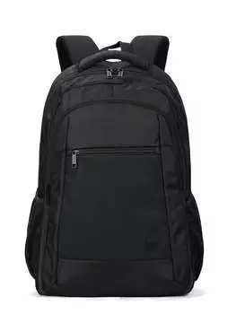 Рюкзак Aoking, черный