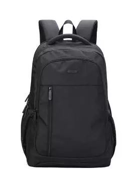 Рюкзак Aoking, черный