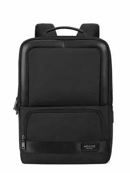 Рюкзак Aoking, черный