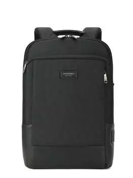 Рюкзак Aoking, черный