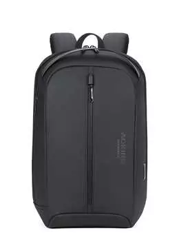 Рюкзак Aoking, черный