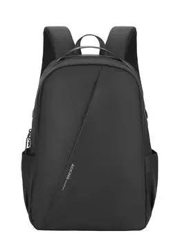 Рюкзак Aoking, черный