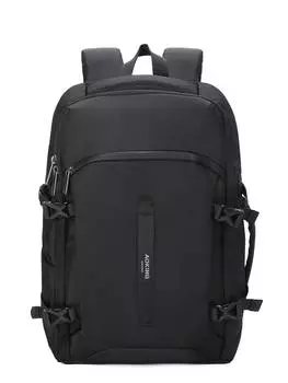 Рюкзак Aoking, черный