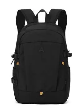 Рюкзак Aoking, черный