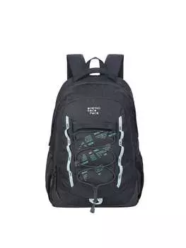 Рюкзак Aoking, черный