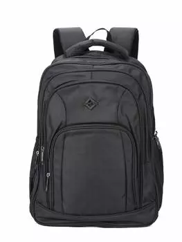 Рюкзак Aoking, черный