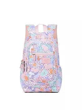 Рюкзак Aoking, цвет camouflage