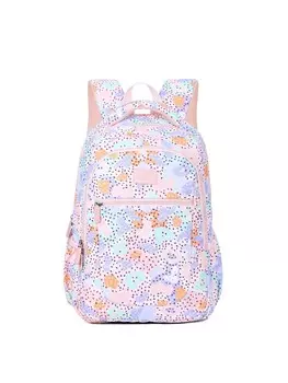 Рюкзак Aoking, цвет camouflage