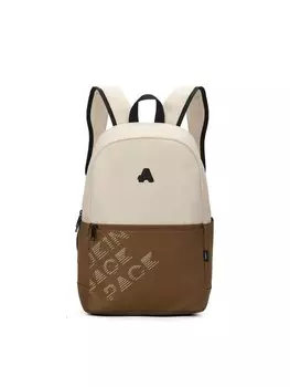 Рюкзак Aoking, цвет dark green