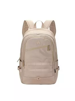 Рюкзак Aoking, цвет dark green