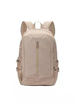 Рюкзак Aoking, цвет dark green