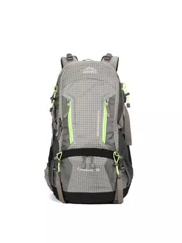 Рюкзак Aoking, цвет dark green