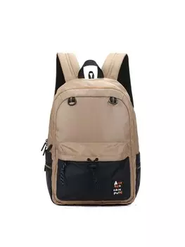 Рюкзак Aoking, цвет dark green