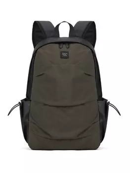 Рюкзак Aoking, цвет dark green