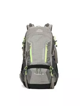 Рюкзак Aoking, цвет dark green