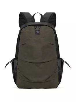 Рюкзак Aoking, цвет dark green