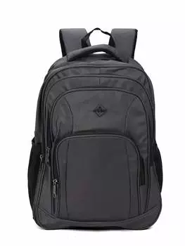 Рюкзак Aoking, цвет dark grey