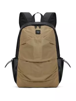 Рюкзак Aoking, цвет light brown