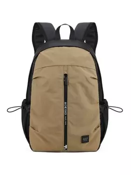 Рюкзак Aoking, цвет light brown