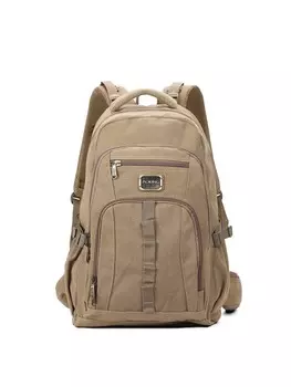 Рюкзак Aoking, цвет light green