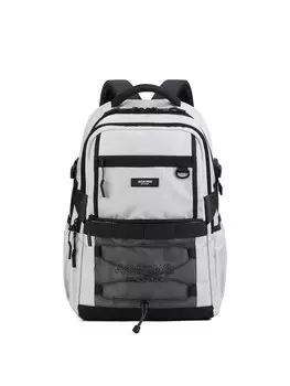 Рюкзак Aoking, цвет light grey