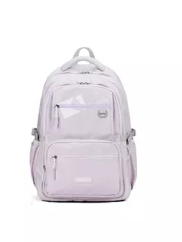 Рюкзак Aoking, цвет viola