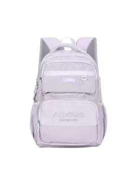 Рюкзак Aoking, цвет viola