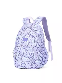Рюкзак Aoking, цвет viola
