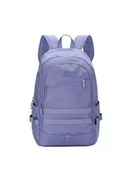 Рюкзак Aoking, цвет viola