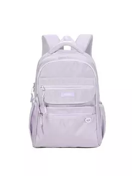 Рюкзак Aoking, цвет viola