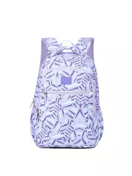 Рюкзак Aoking, цвет viola