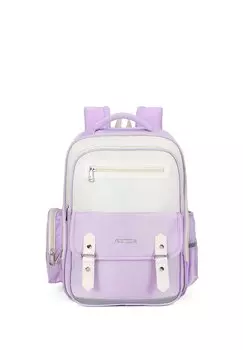Рюкзак Aoking, фиолетовый