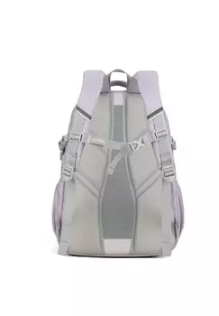 Рюкзак Aoking, фиолетовый