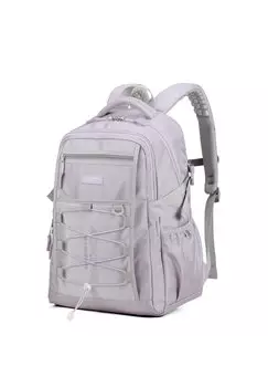 Рюкзак Aoking, фиолетовый