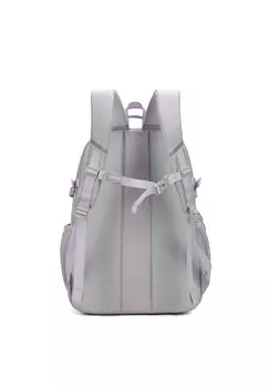 Рюкзак Aoking, фиолетовый