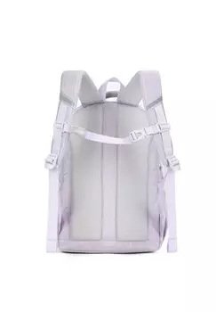 Рюкзак Aoking, фиолетовый