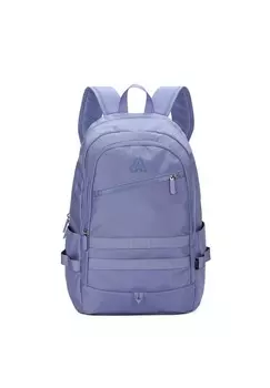 Рюкзак Aoking, фиолетовый