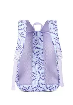 Рюкзак Aoking, фиолетовый