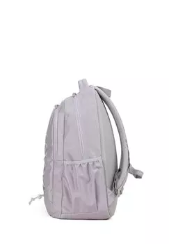Рюкзак Aoking, фиолетовый