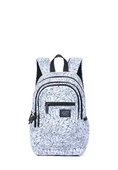 Рюкзак Aoking, фиолетовый