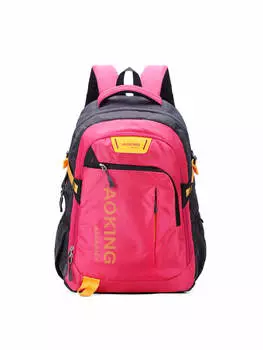 Рюкзак Aoking, фуксия
