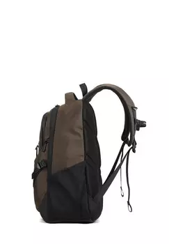 Рюкзак Aoking, коричневый
