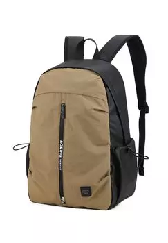 Рюкзак Aoking, коричневый