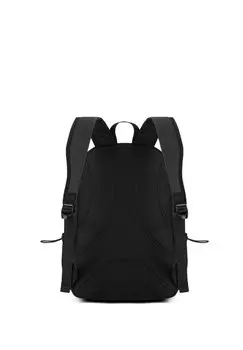 Рюкзак Aoking, коричневый