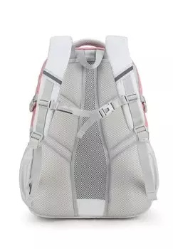 Рюкзак Aoking, красный